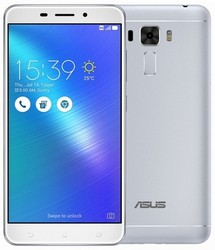 Замена разъема зарядки на телефоне Asus ZenFone 3 Laser (‏ZC551KL) в Волгограде